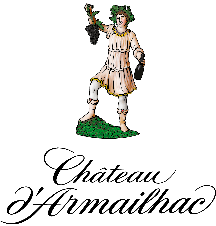 Home - Château d'Armailhac