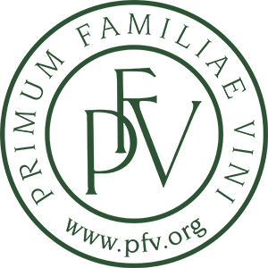 Home - Château d'Armailhac