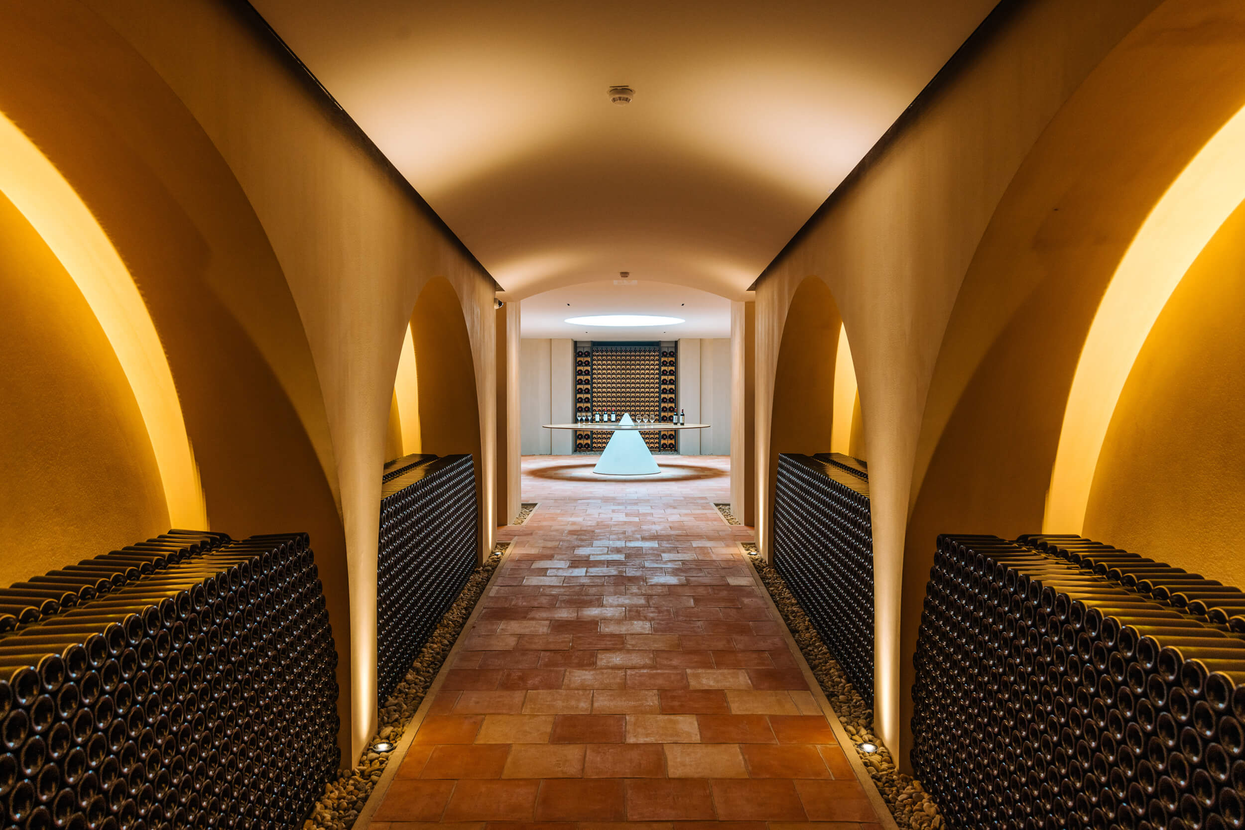 Home - Château d'Armailhac