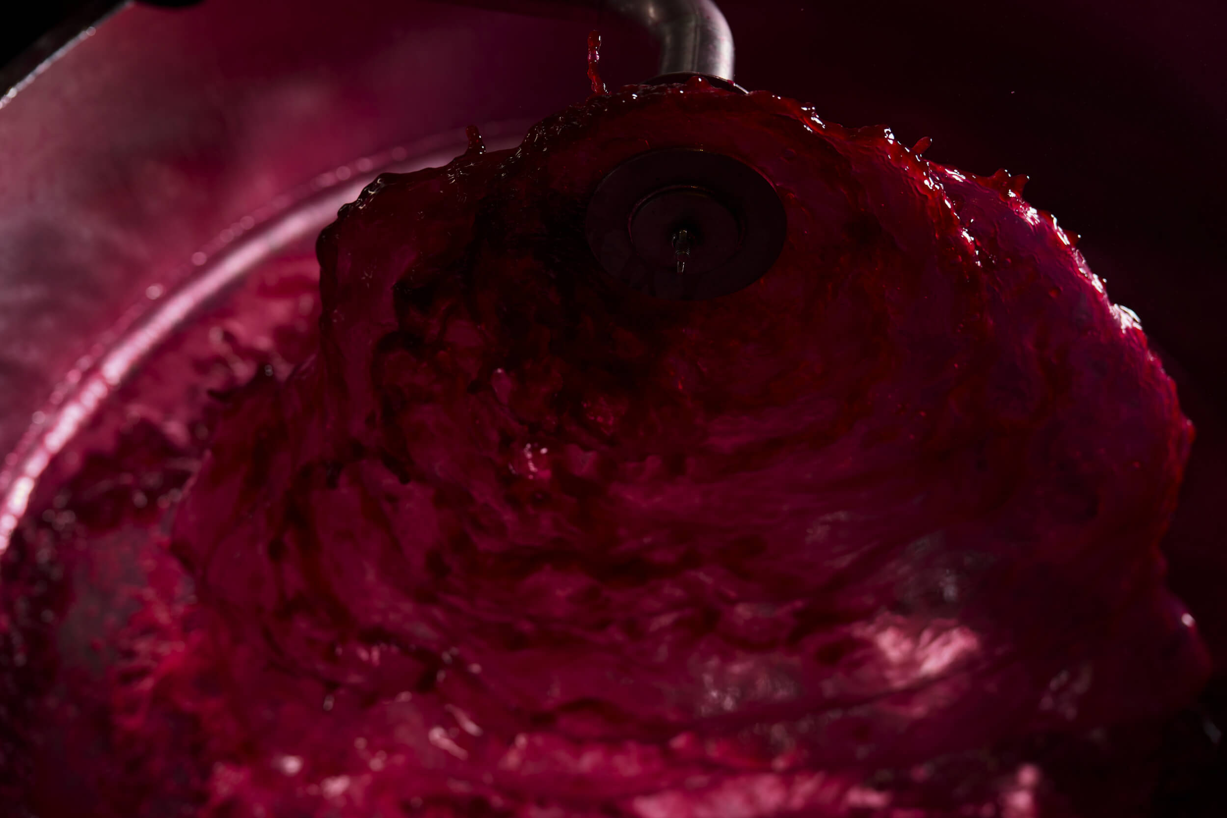 Home - Château d'Armailhac