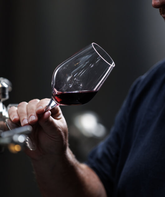 Home - Château d'Armailhac