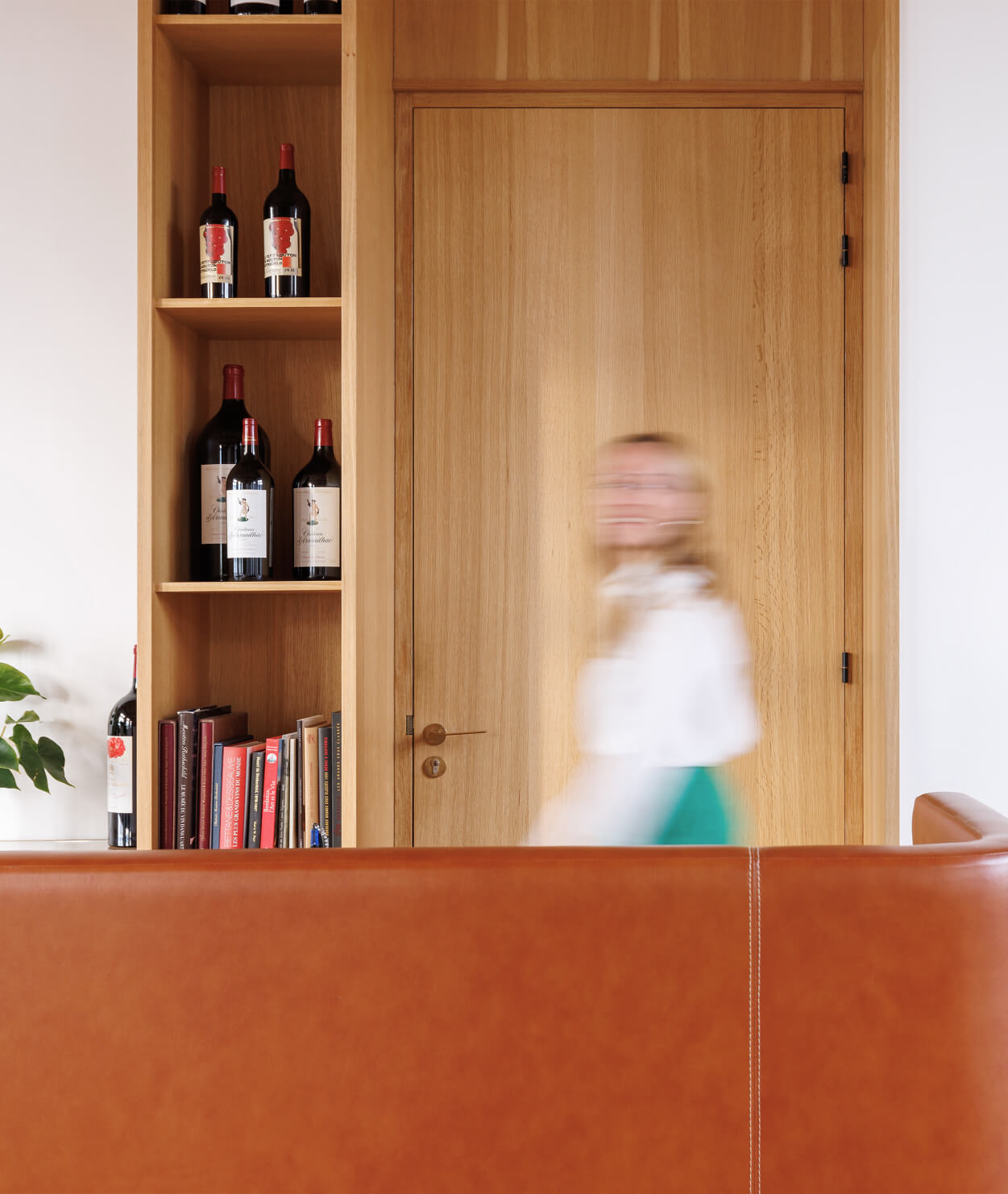 Home - Château d'Armailhac